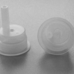 Insertion dropper Stella 24 - 0,6